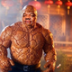 Image for article titled We Have Chosen A Winner Of The Jason Whitlock Photoshop Contest (Gallery)